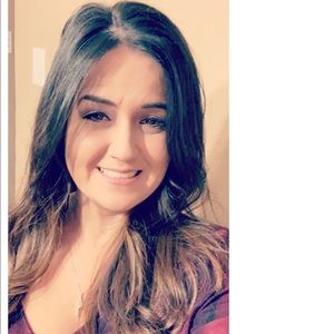 Meet your Posher, Jaime